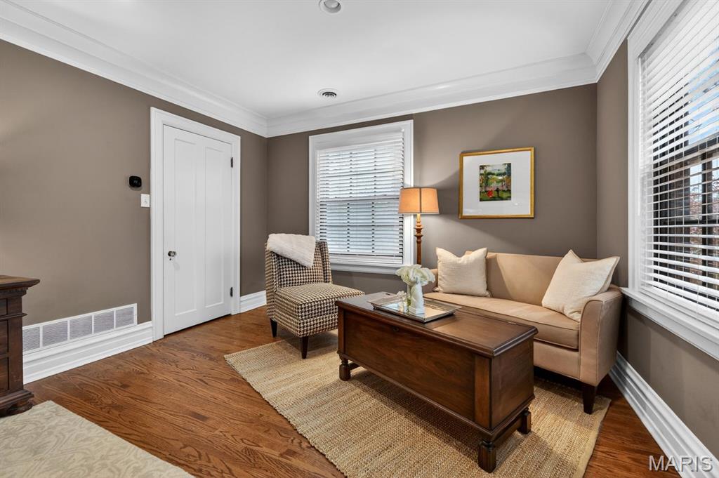 MLS #MIS26004294 image #22