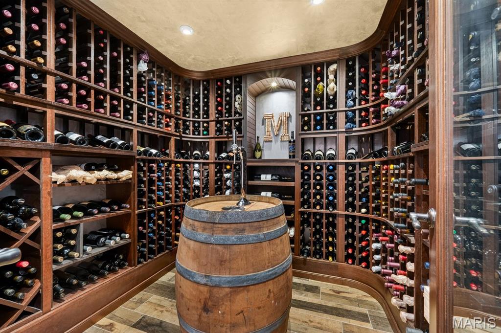 MLS #MIS26004294 image #36