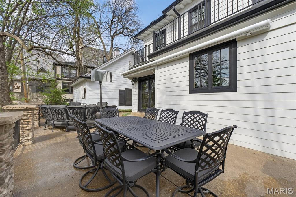 MLS #MIS26004294 image #40