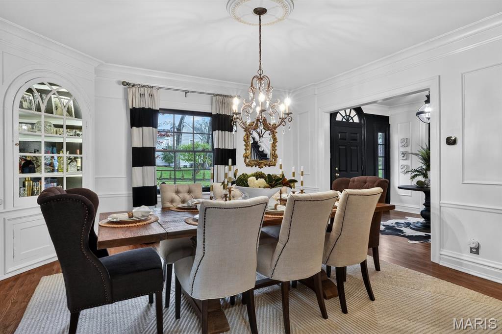 MLS #MIS26004294 image #5