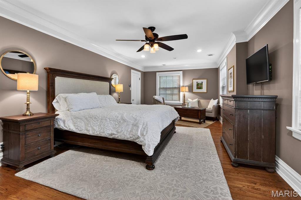 MLS #MIS26004294 image #21