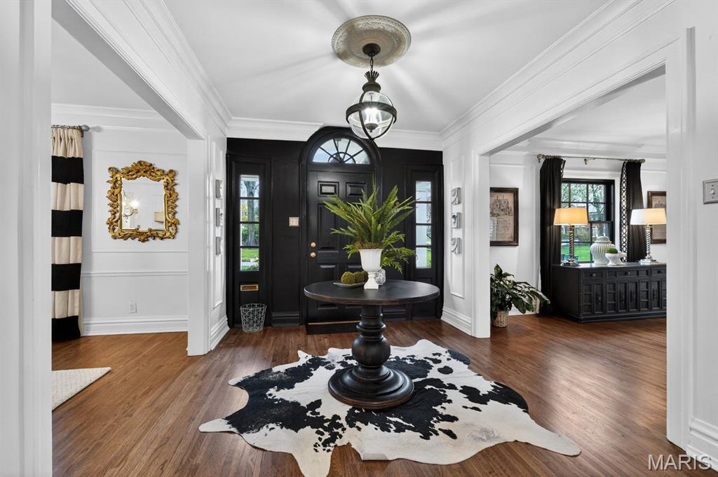 MLS #MIS26004294 image #3