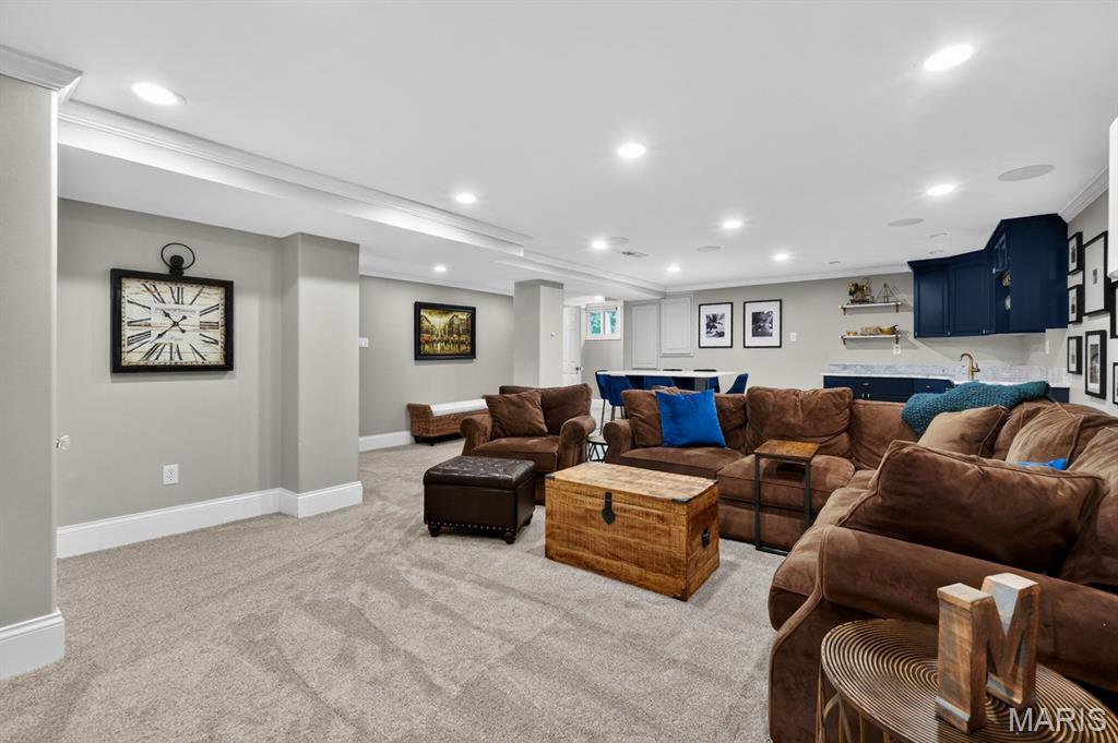 MLS #MIS26004294 image #32