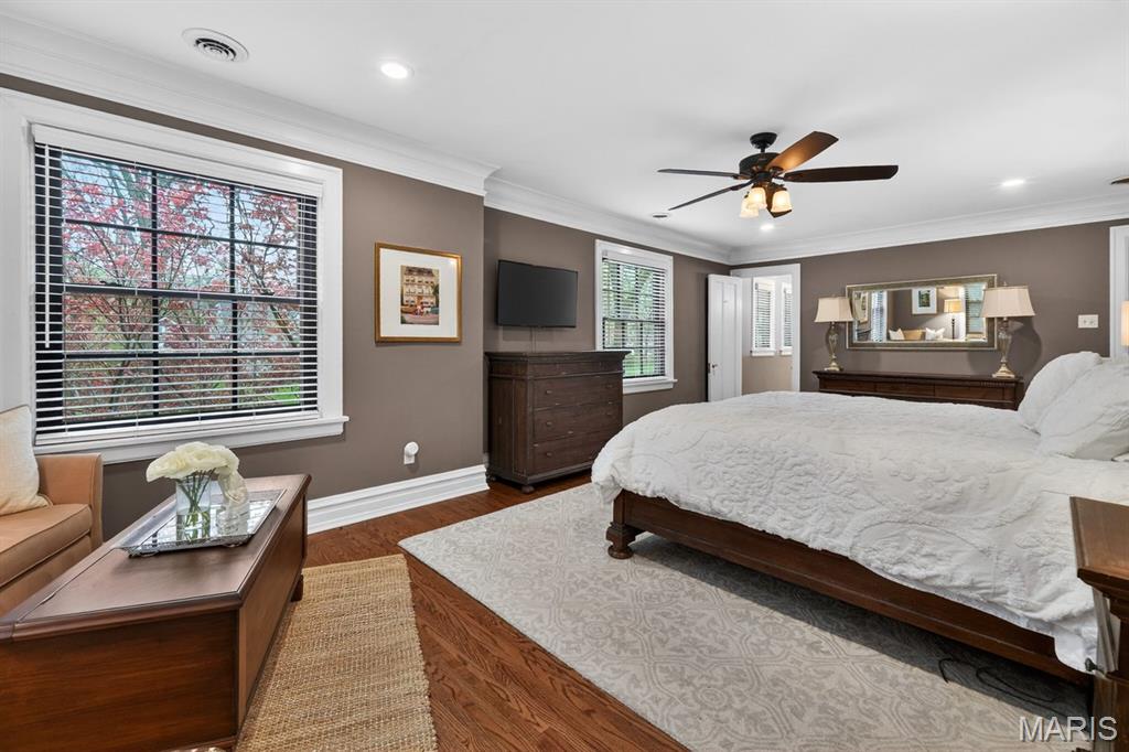 MLS #MIS26004294 image #23