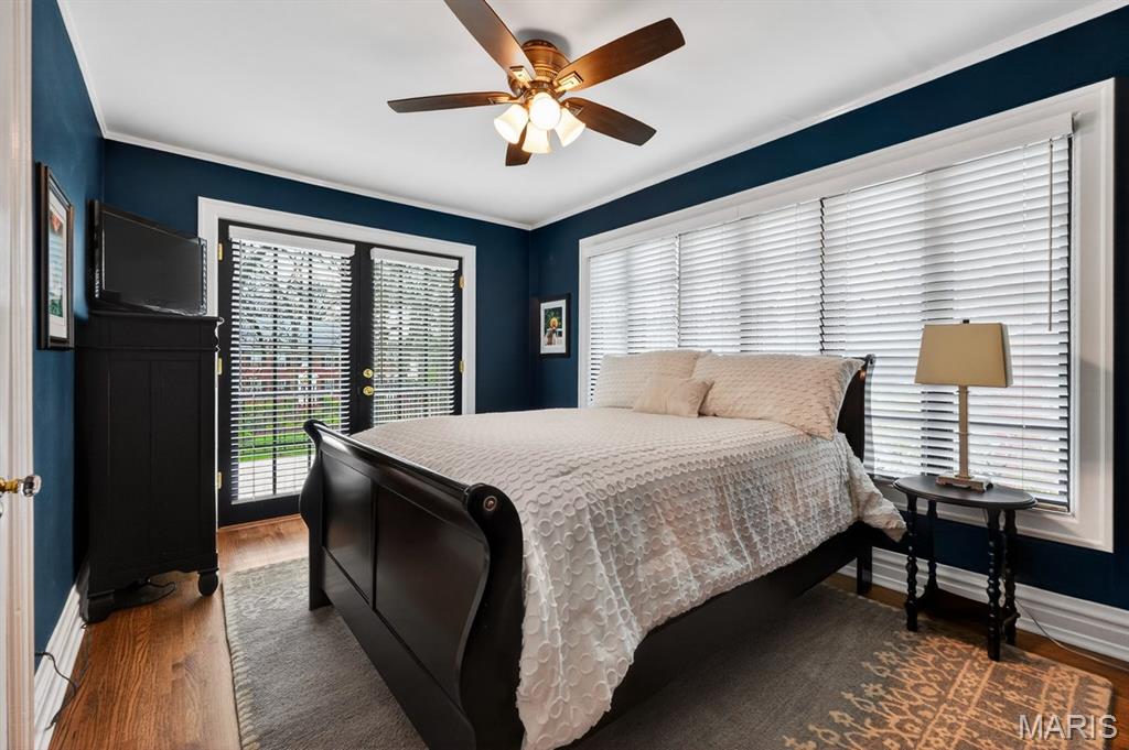 MLS #MIS26004294 image #30