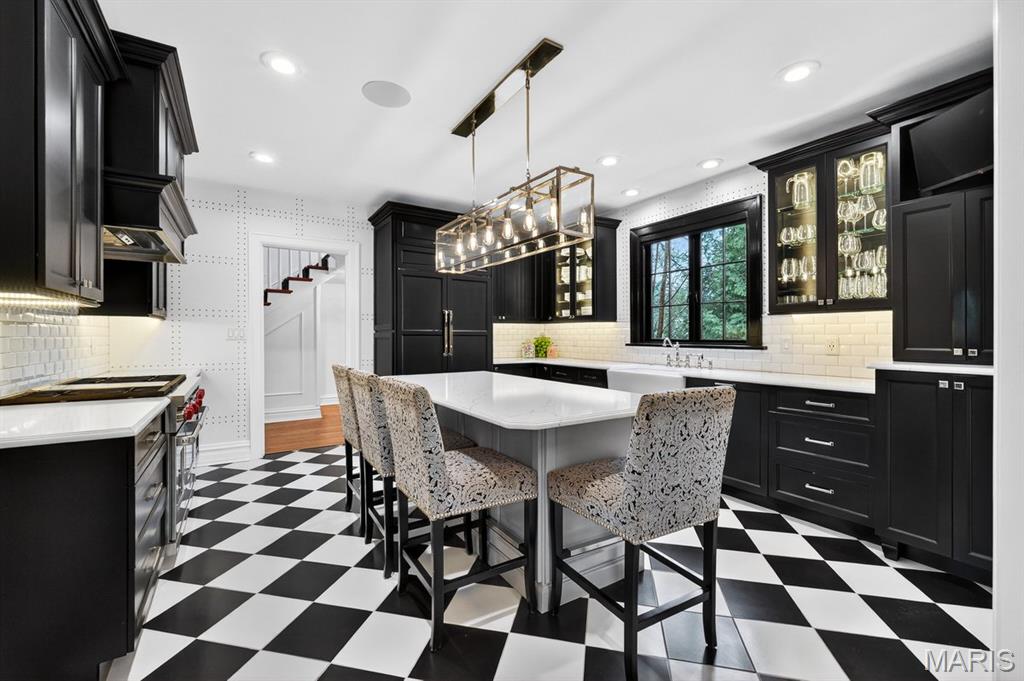 MLS #MIS26004294 image #10