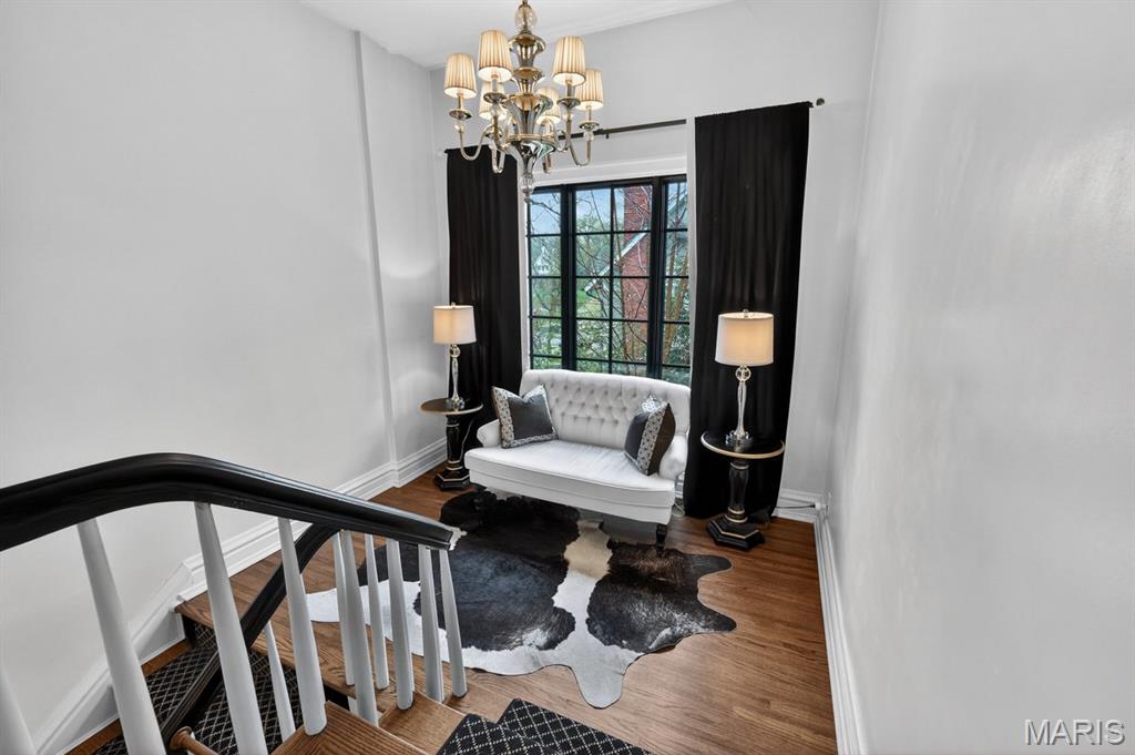 MLS #MIS26004294 image #20