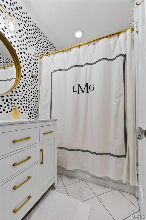 MLS #MIS26004294 image #29