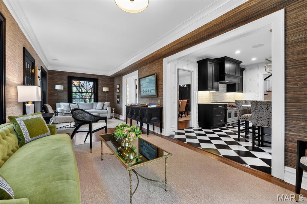 MLS #MIS26004294 image #9