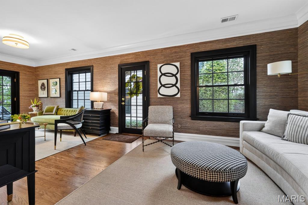 MLS #MIS26004294 image #7