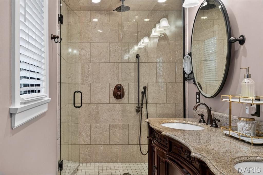 MLS #MIS26004294 image #24