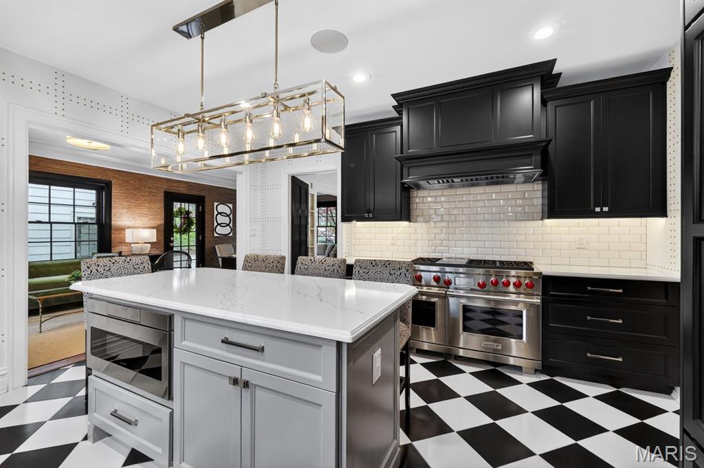 MLS #MIS26004294 image #12