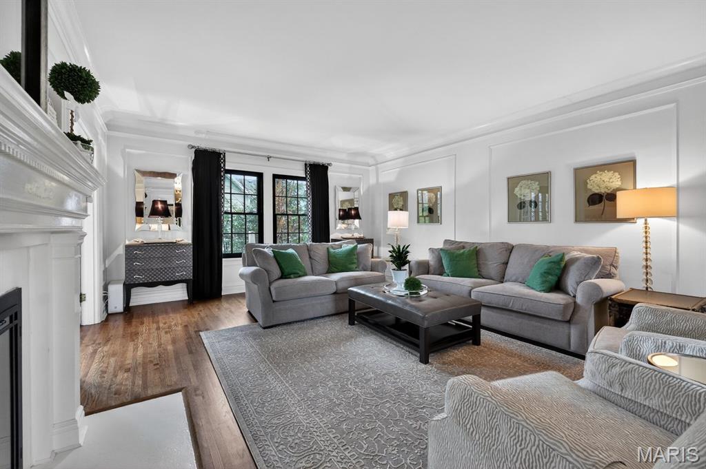 MLS #MIS26004294 image #16