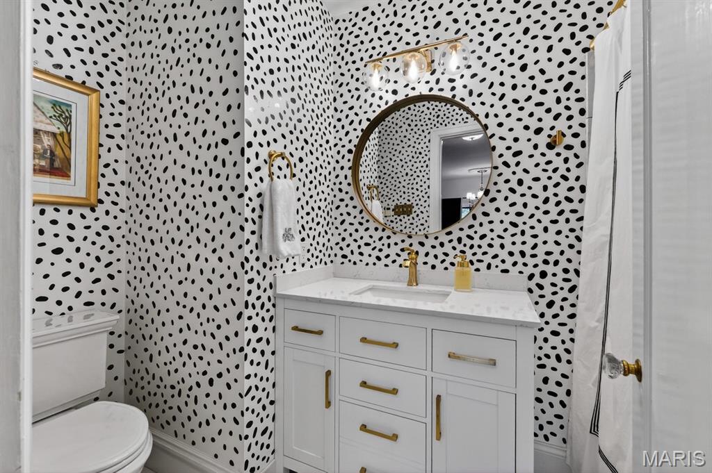 MLS #MIS26004294 image #28