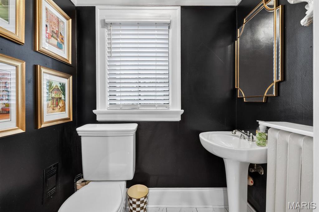 MLS #MIS26004294 image #13