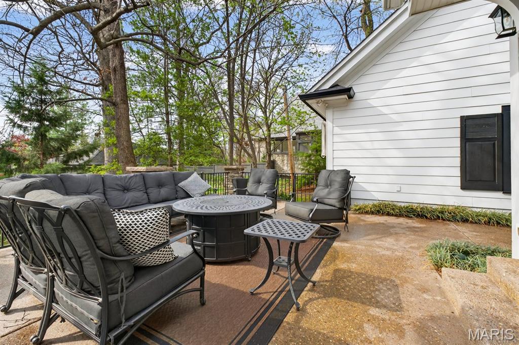 MLS #MIS26004294 image #39