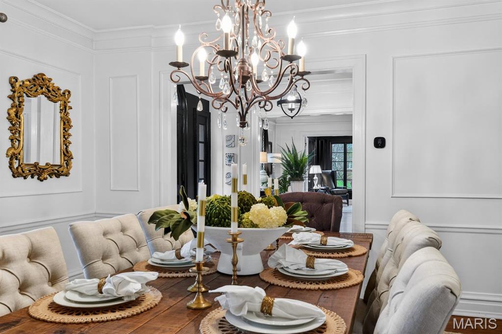 MLS #MIS26004294 image #6