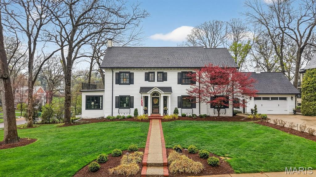 MLS #MIS26004294 image #1