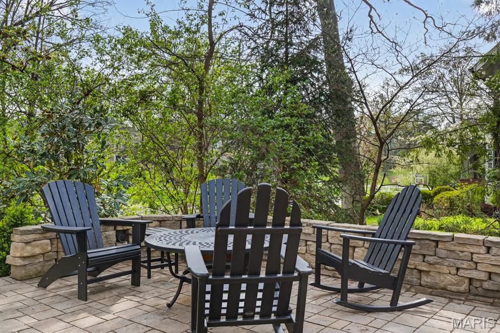 MLS #MIS26004294 image #43