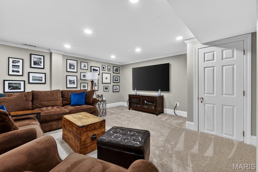 MLS #MIS26004294 image #31