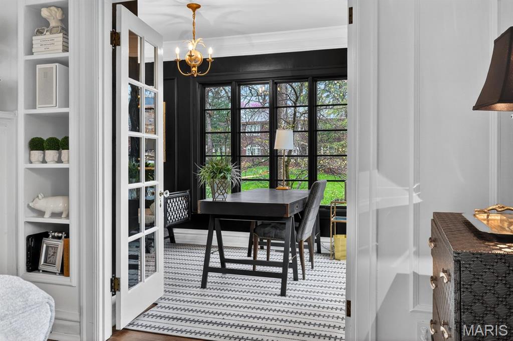 MLS #MIS26004294 image #17