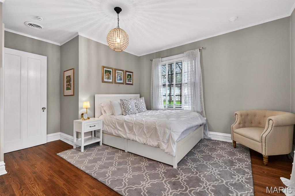 MLS #MIS26004294 image #27