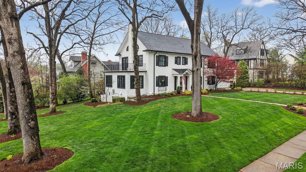 MLS #MIS26004294 image #45