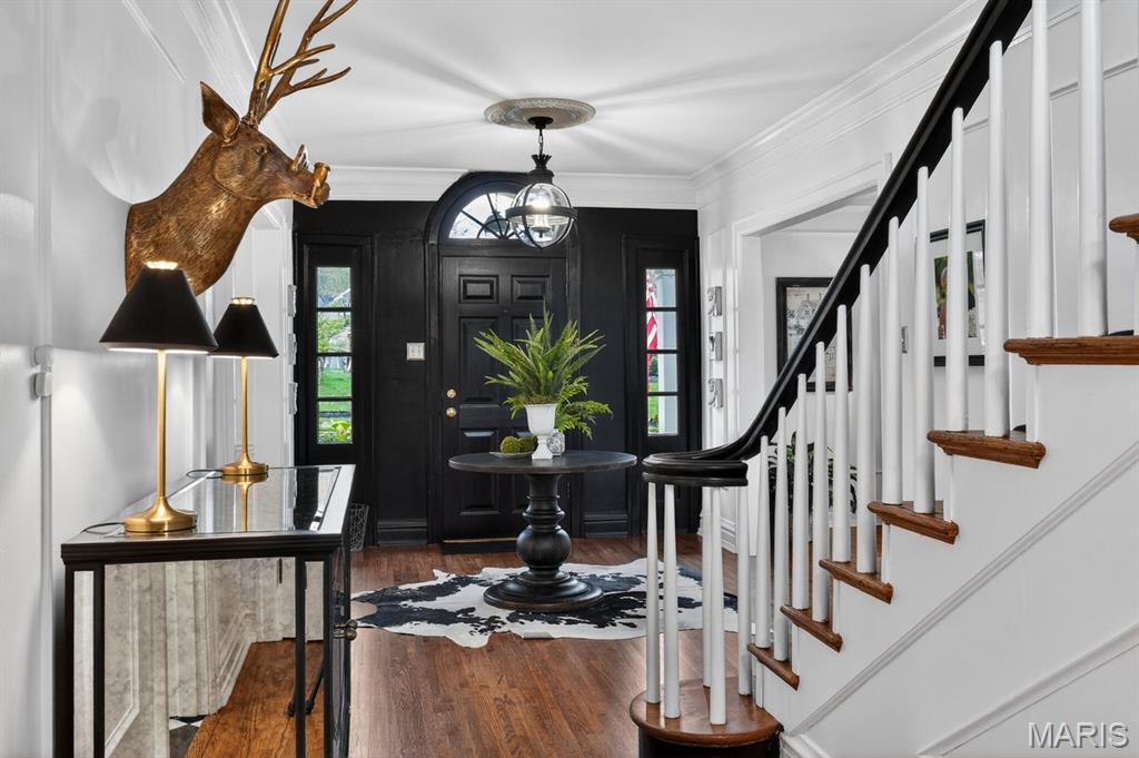 MLS #MIS26004294 image #14