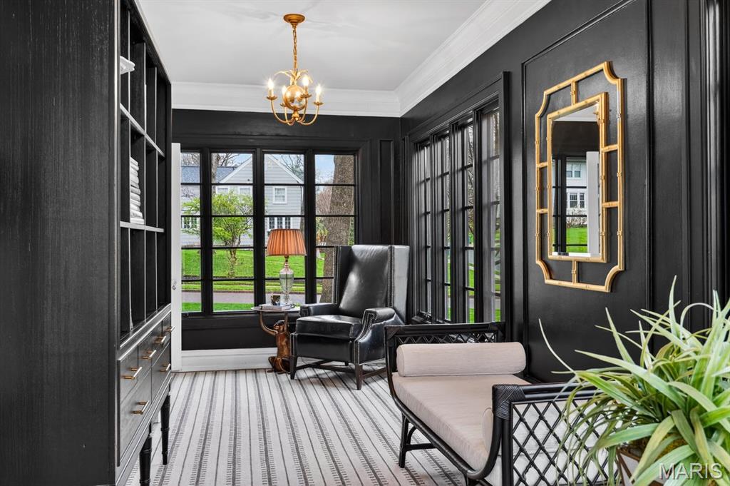 MLS #MIS26004294 image #18