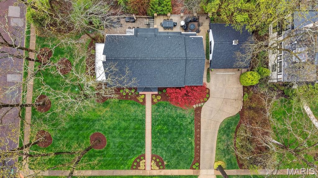 MLS #MIS26004294 image #44