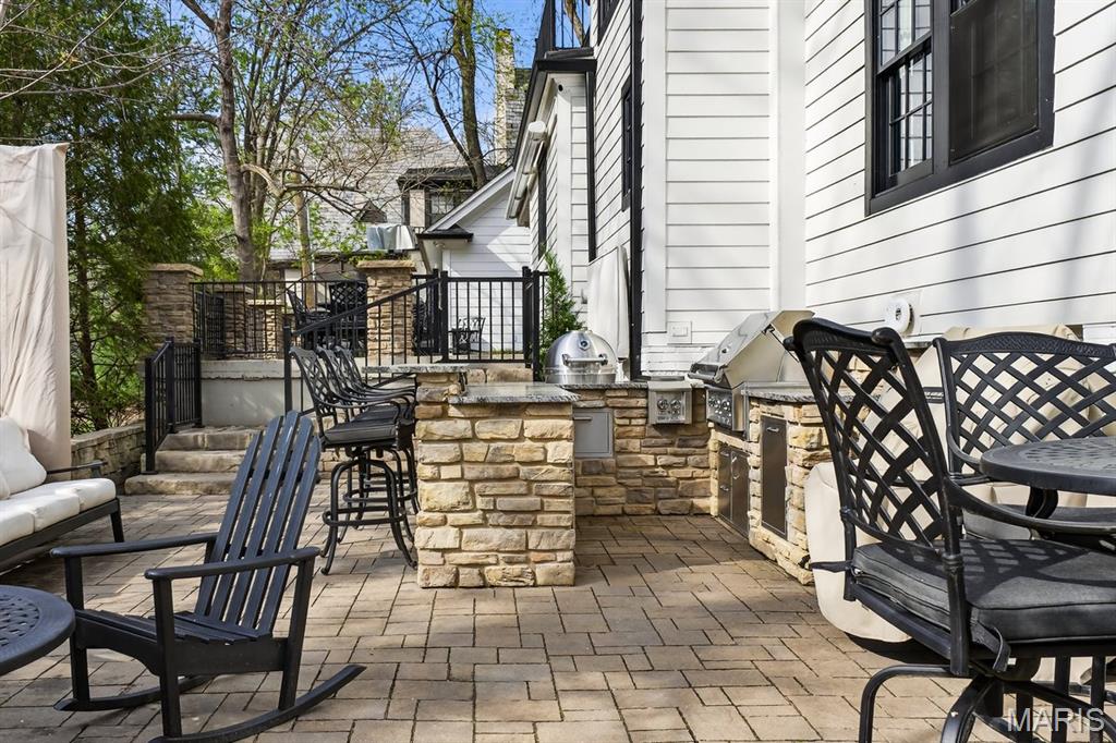 MLS #MIS26004294 image #41