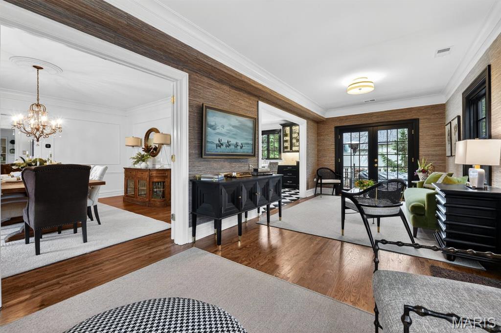 MLS #MIS26004294 image #8