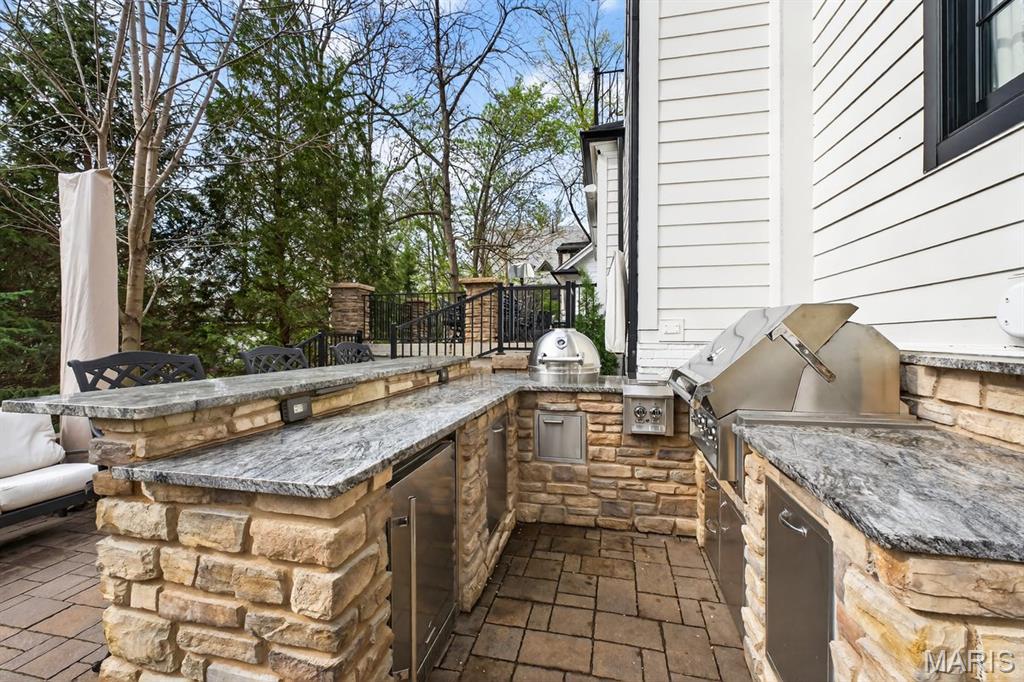 MLS #MIS26004294 image #42