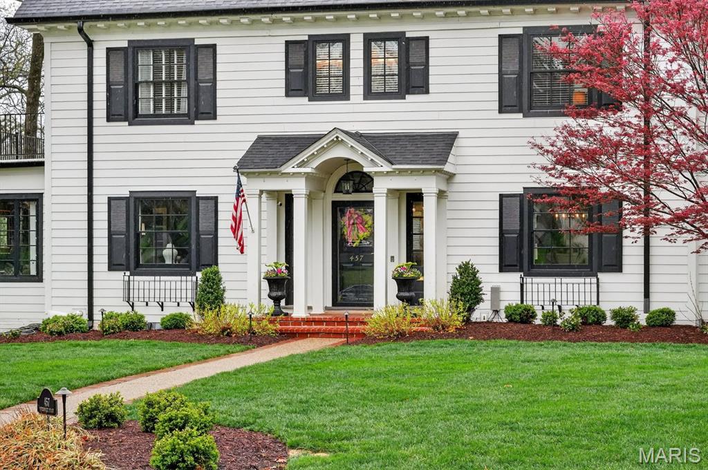 MLS #MIS26004294 image #2