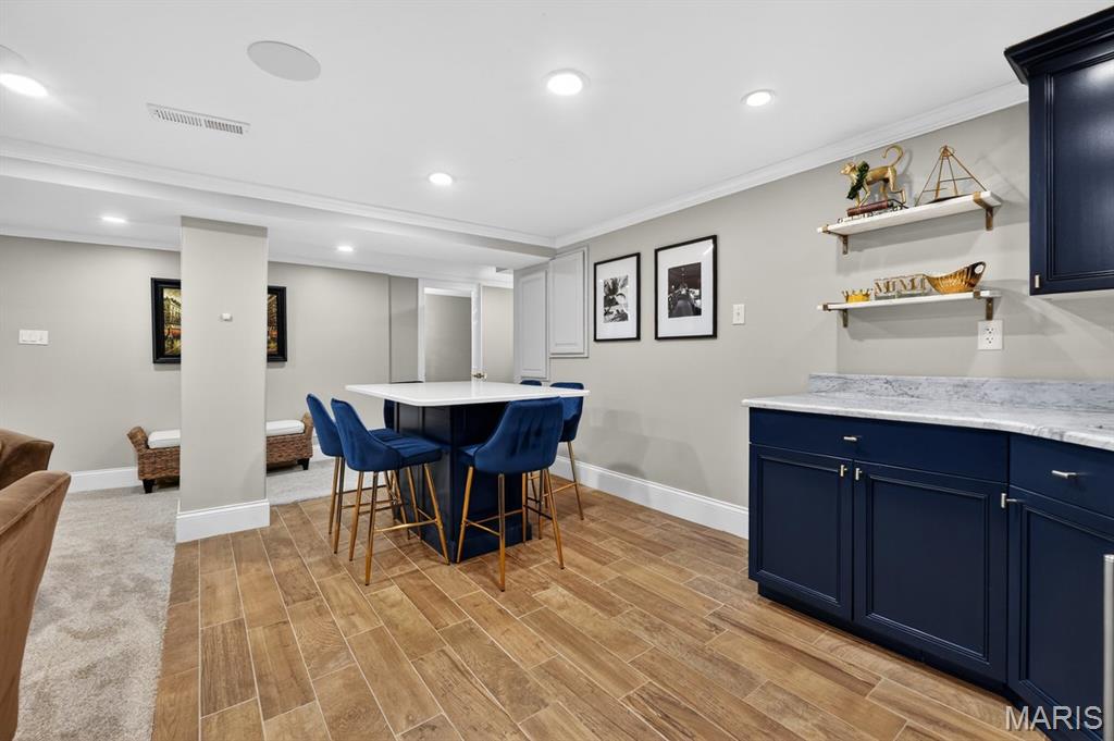 MLS #MIS26004294 image #34