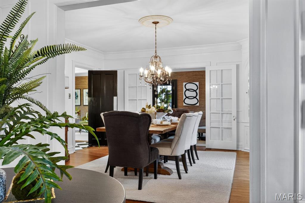 MLS #MIS26004294 image #4