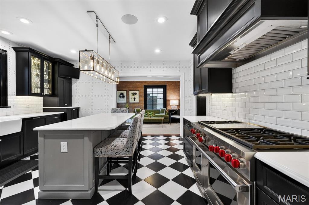 MLS #MIS26004294 image #11