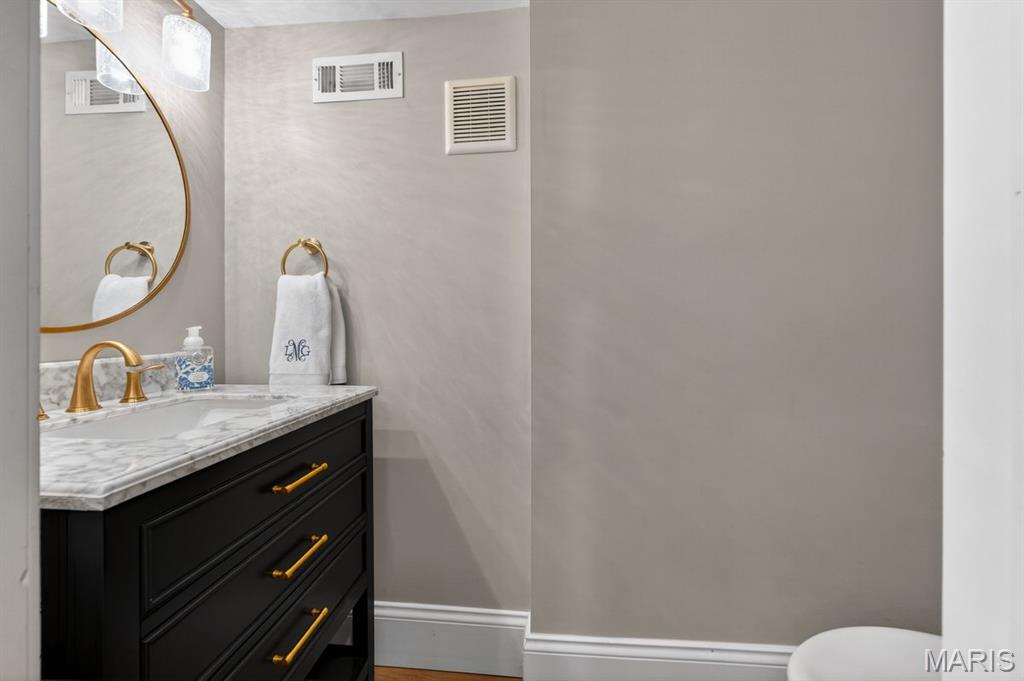 MLS #MIS26004294 image #37