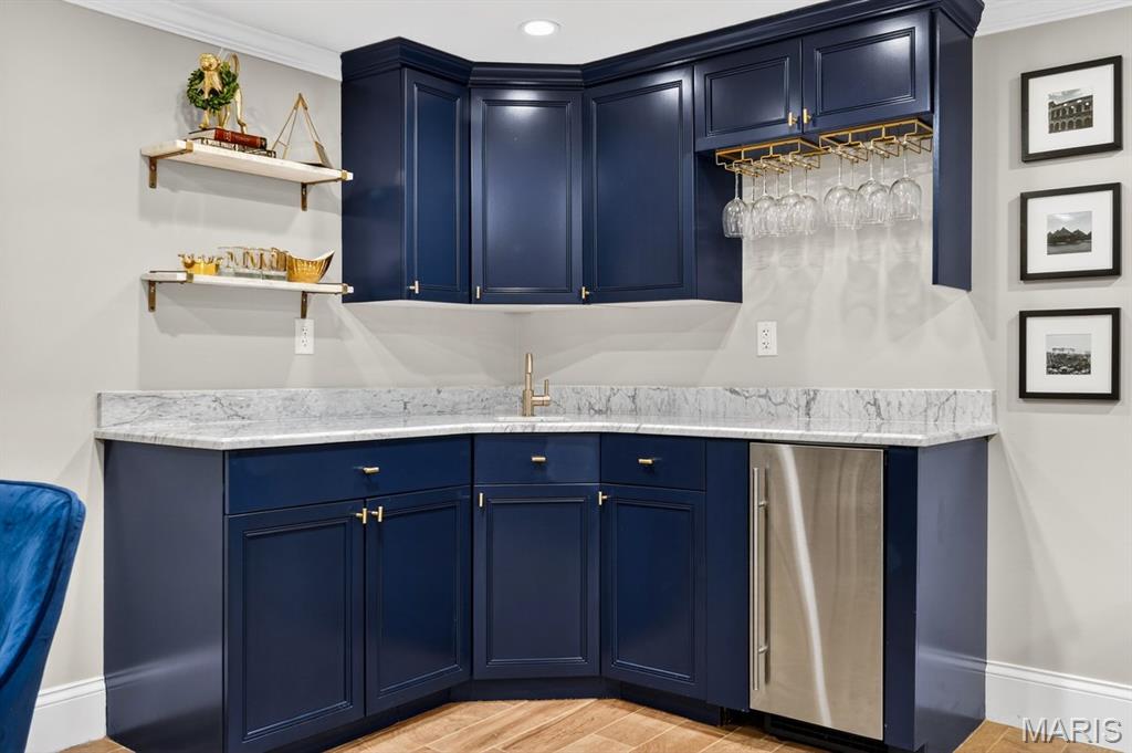 MLS #MIS26004294 image #33