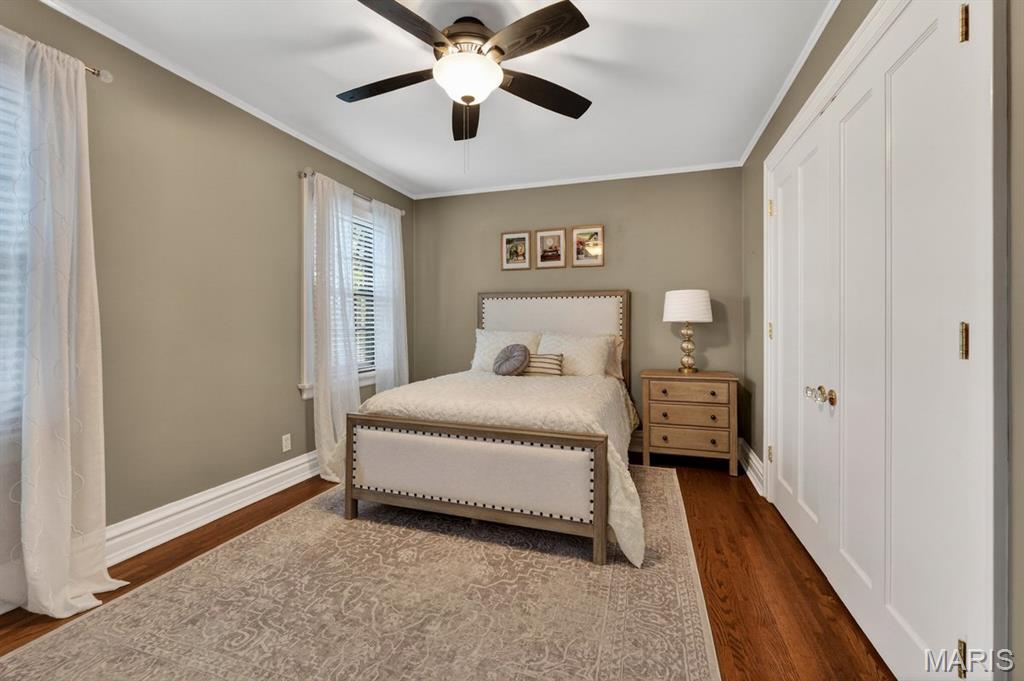 MLS #MIS26004294 image #26