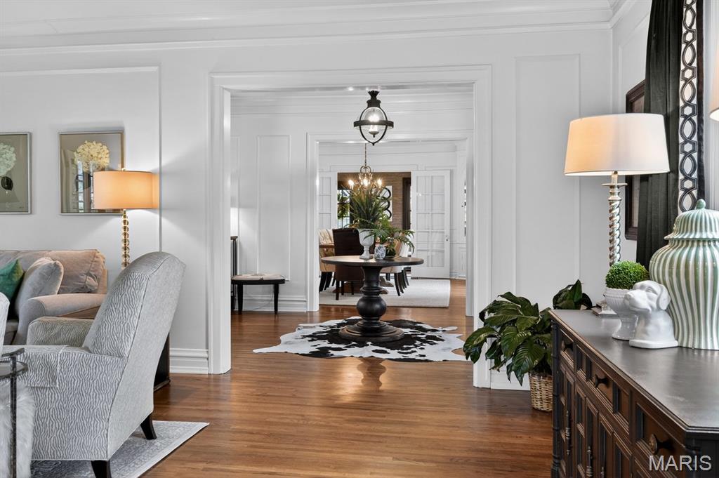 MLS #MIS26004294 image #19