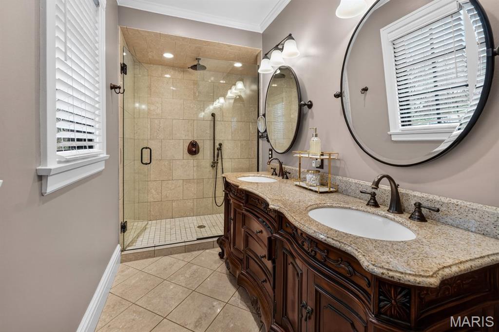 MLS #MIS26004294 image #25