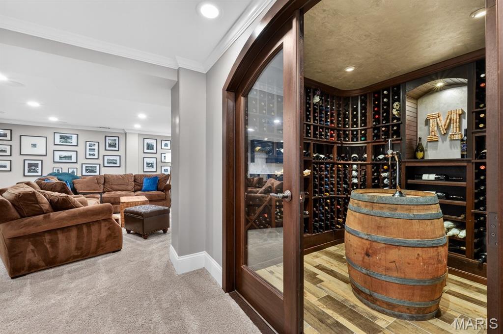 MLS #MIS26004294 image #35