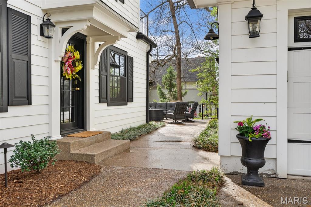 MLS #MIS26004294 image #38