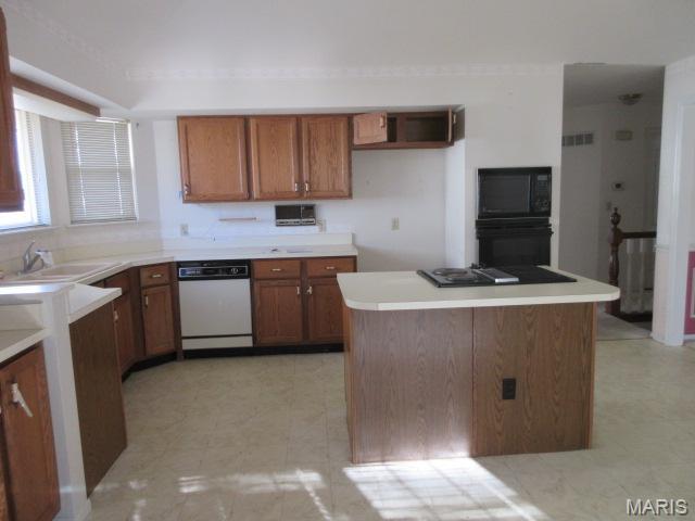 MLS #MIS26005371 image #4