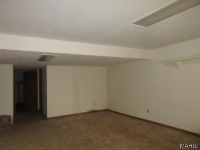 MLS #MIS26005371 image #14