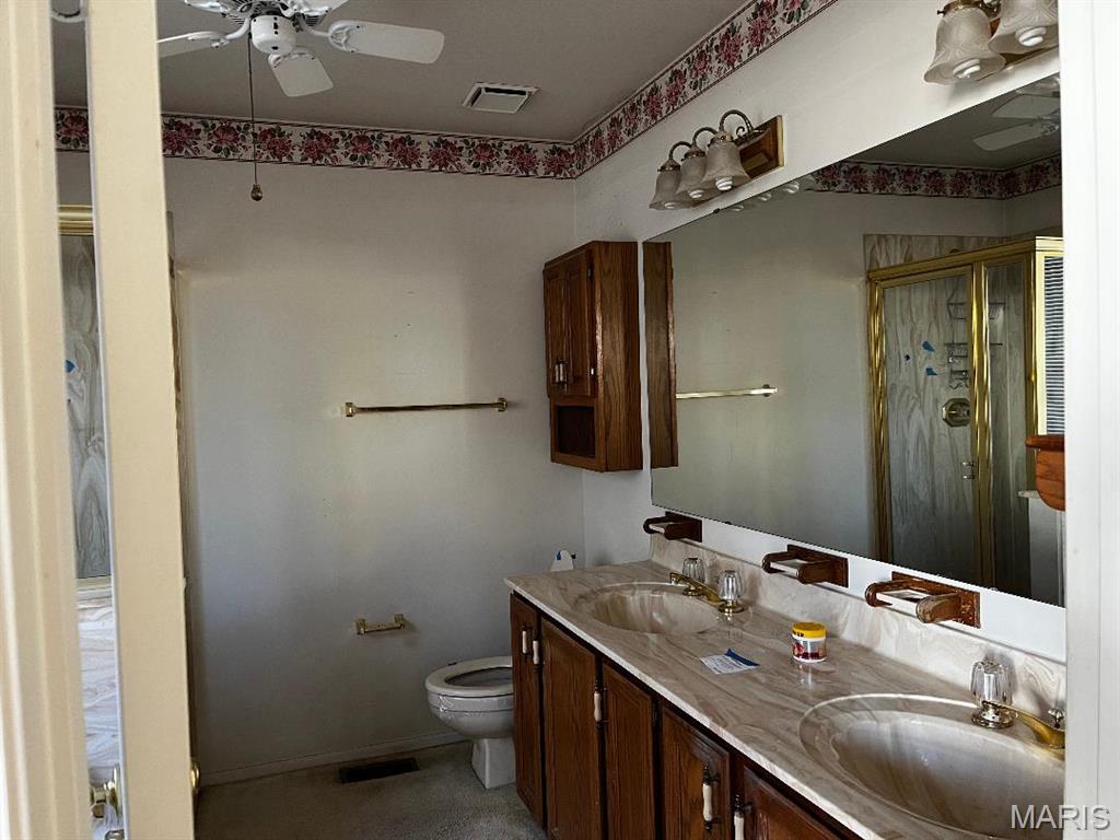 MLS #MIS26005371 image #6