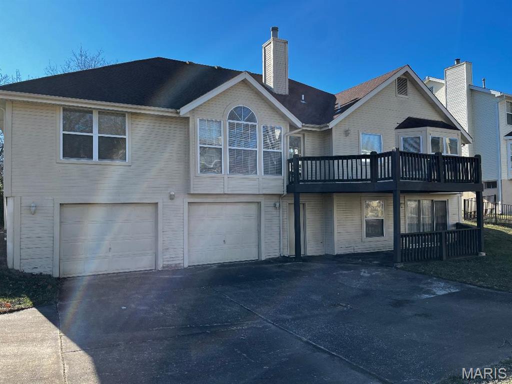 MLS #MIS26005371 image #1