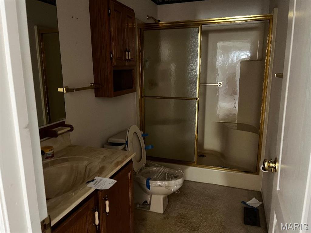 MLS #MIS26005371 image #10