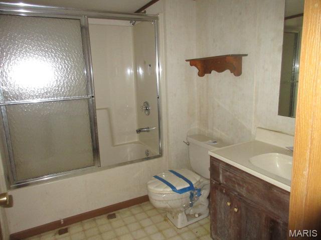 MLS #MIS26005371 image #13